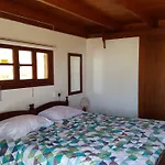 Zorbas Sea View No 4 *