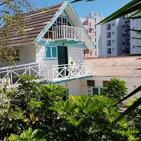 Apartment Zorbas Sea View No 4 *