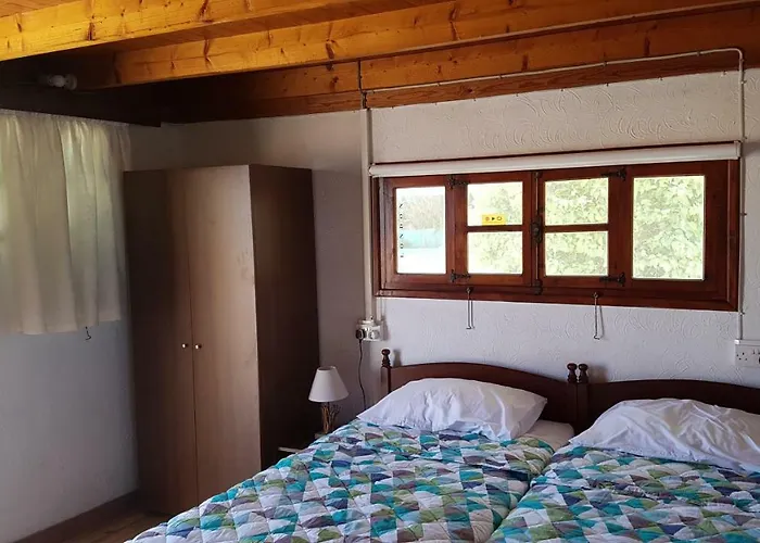 Zorbas Sea View No 4 *